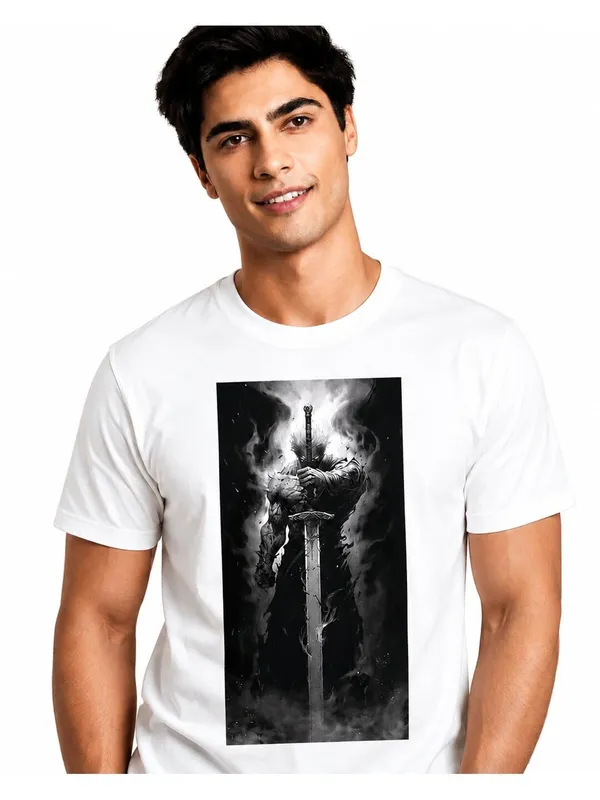 Men_S_Anime_Graphic_T_Shirt