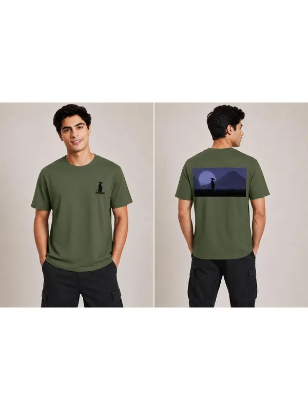 Men_S_Anime_Graphic_T_Shirt