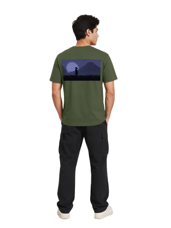 Men_S_Anime_Graphic_T_Shirt