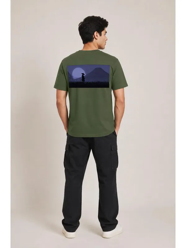 Men_S_Anime_Graphic_T_Shirt