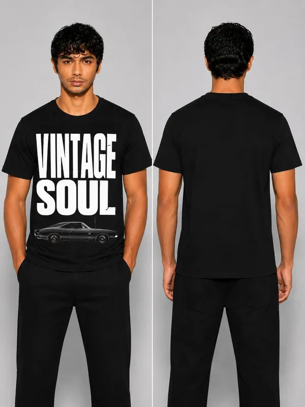 Men_S_T_Shirt