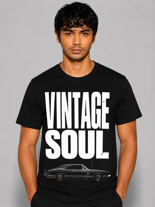 Men_S_T_Shirt