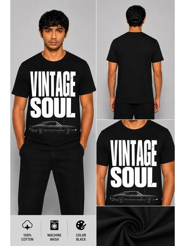 Men_S_T_Shirt