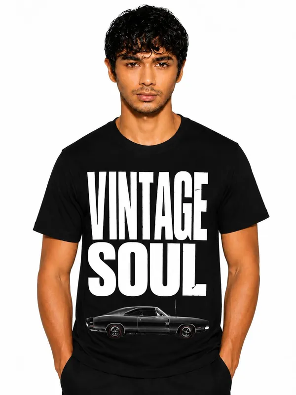 Men_S_T_Shirt
