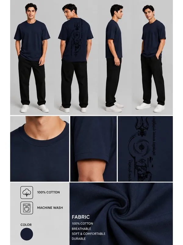 Men_S_Oversized_T_Shirt