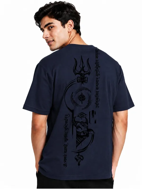 Men_S_Oversized_T_Shirt