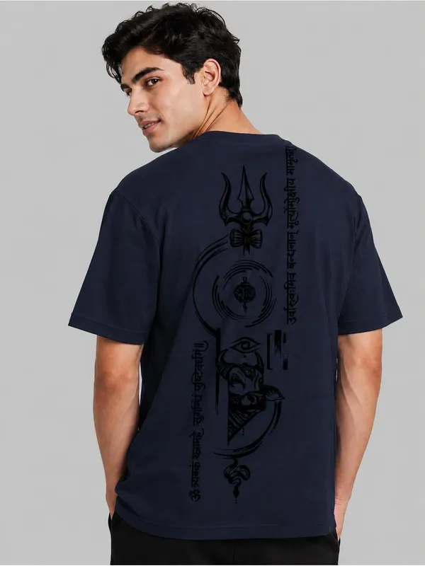 Men_S_Oversized_T_Shirt