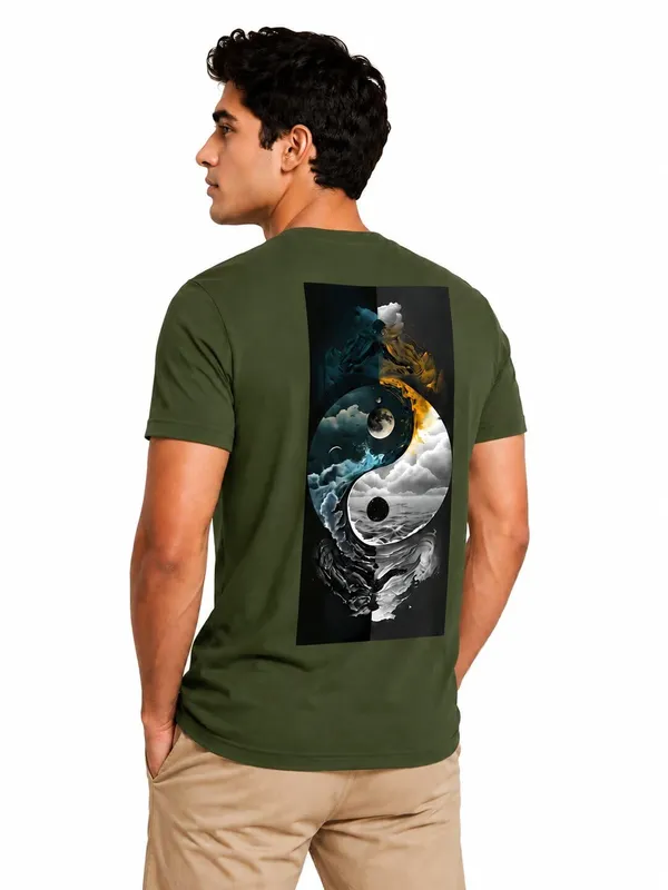 Men_S_Anime_T_Shirt