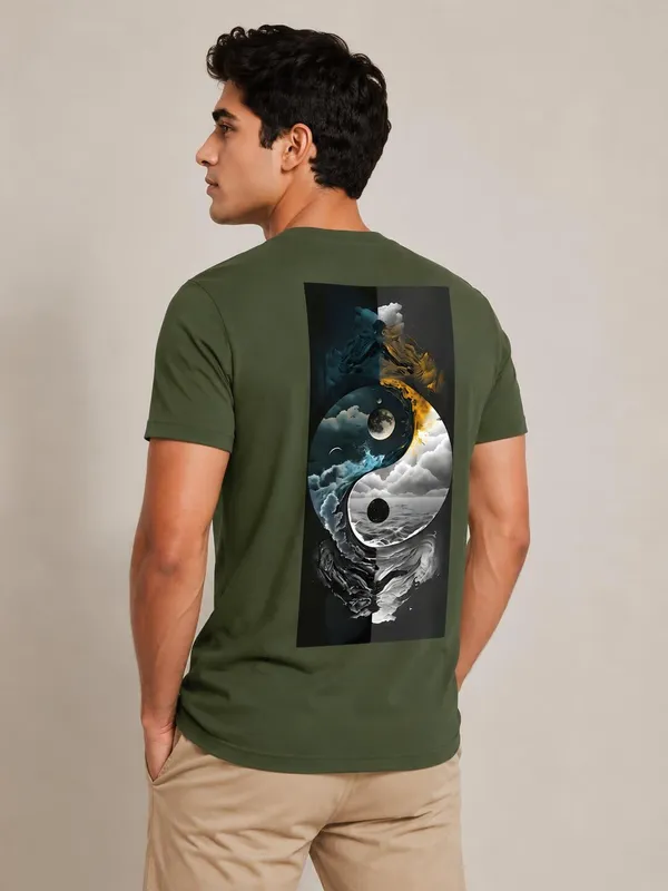 Men_S_Anime_T_Shirt