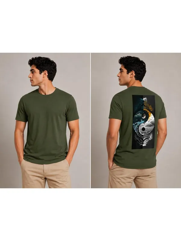 Men_S_Anime_T_Shirt