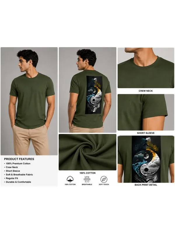 Men_S_Anime_T_Shirt