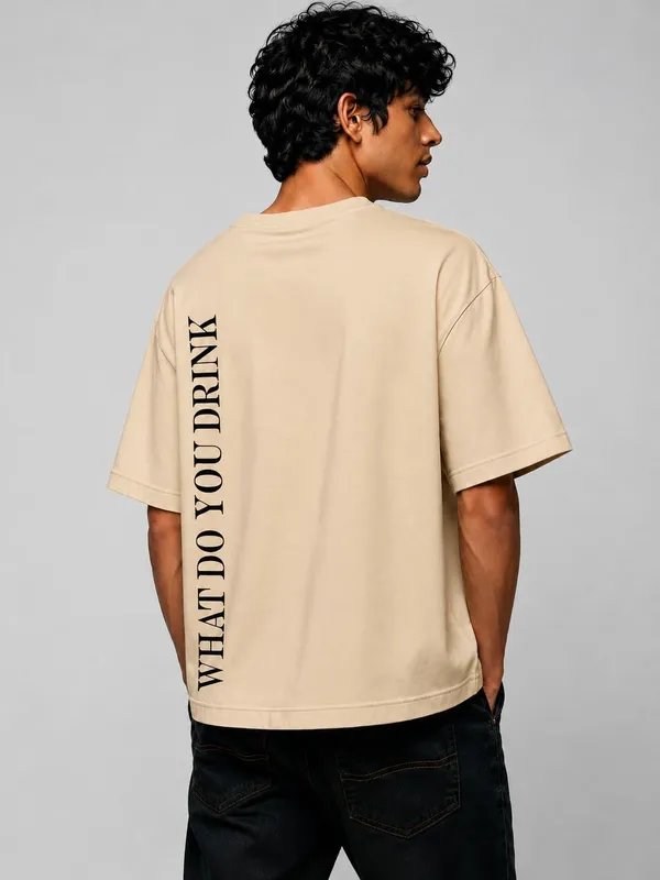 Men_S_Oversized_T_Shirt