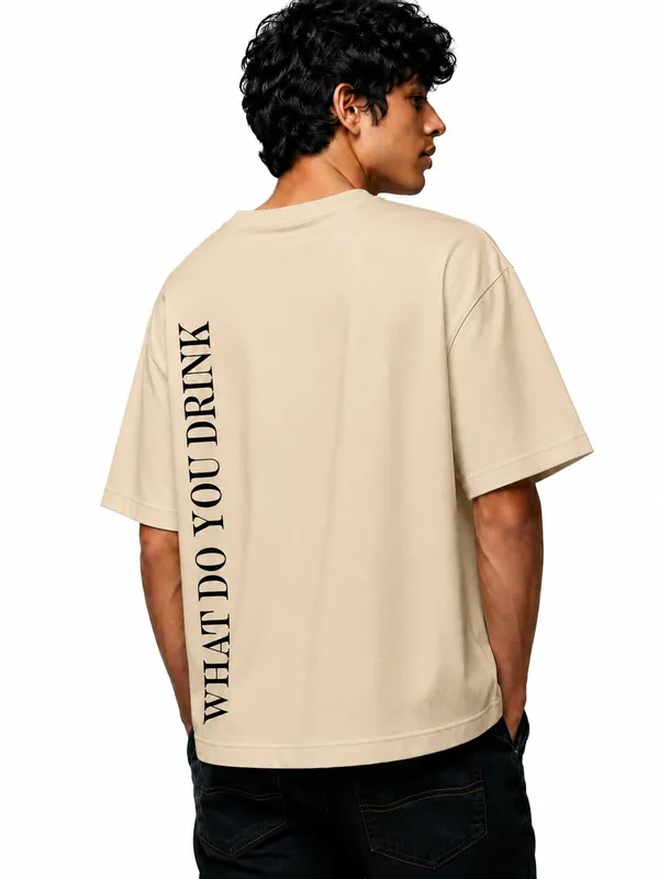 Men_S_Oversized_T_Shirt