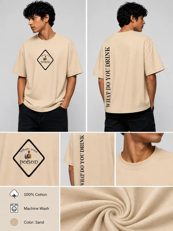 Men_S_Oversized_T_Shirt