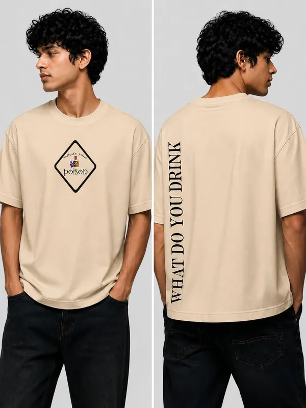 Men_S_Oversized_T_Shirt