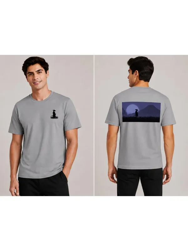 Men_S_Anime_T_Shirt