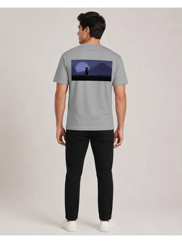 Men_S_Anime_T_Shirt