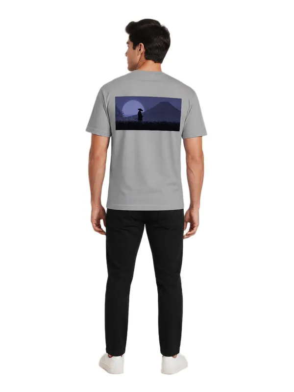 Men_S_Anime_T_Shirt