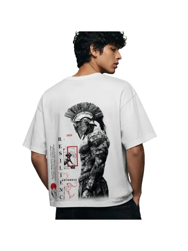 Graphic_Printed_Cotton_T_Shirt_For_Men