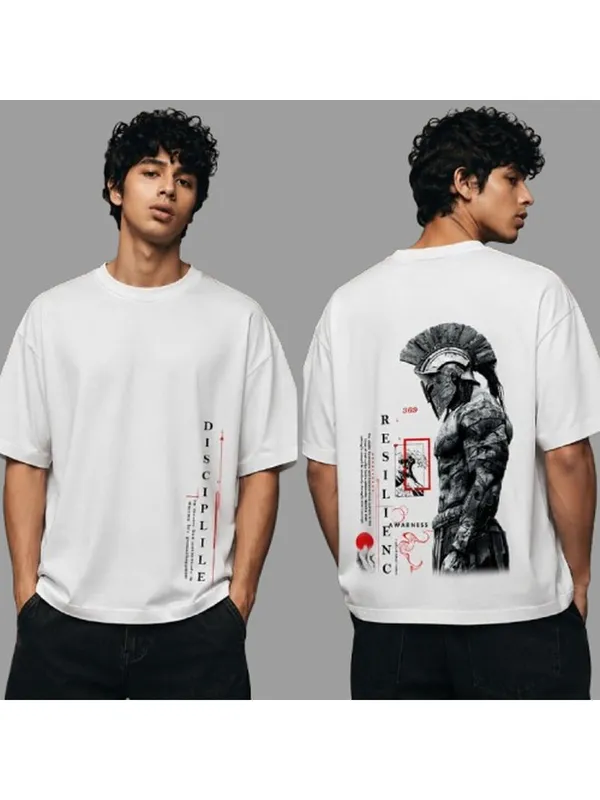 Graphic_Printed_Cotton_T_Shirt_For_Men