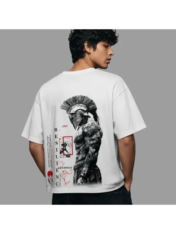 Graphic_Printed_Cotton_T_Shirt_For_Men