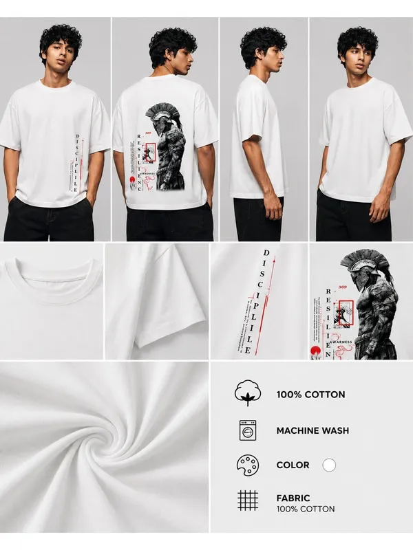 Graphic_Printed_Cotton_T_Shirt_For_Men