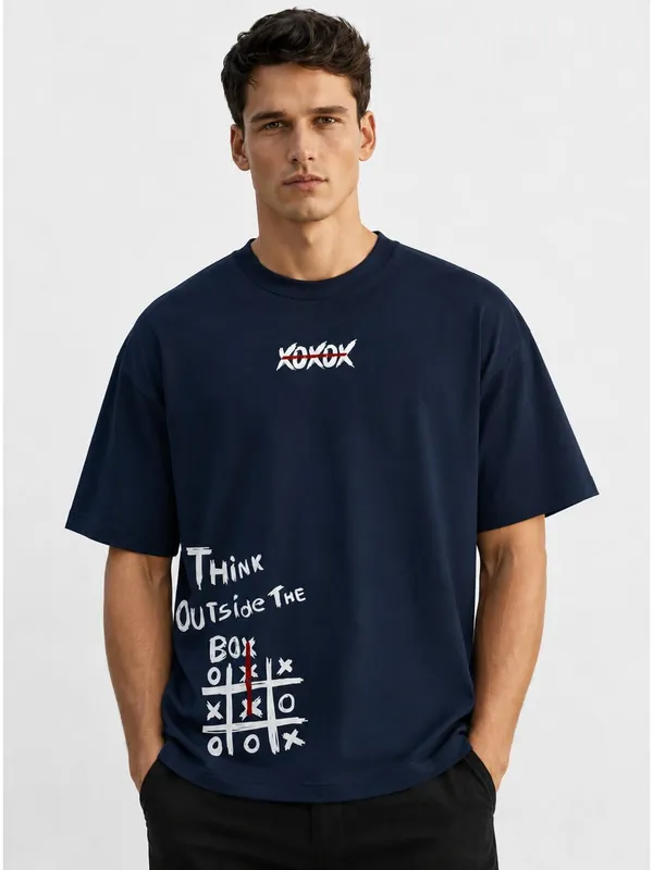 Men_S_Oversized_T_Shirt