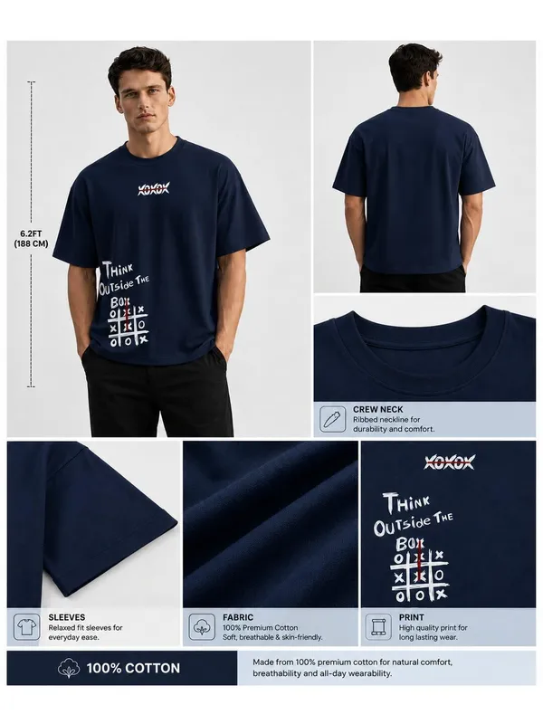Men_S_Oversized_T_Shirt