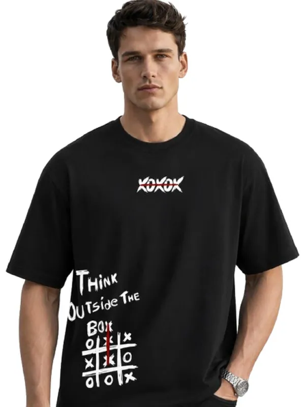 Men_S_Oversized_T_Shirt