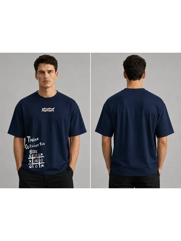 Men_S_Oversized_T_Shirt