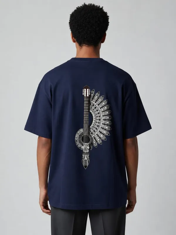 Men_S_Oversized_T_Shirt