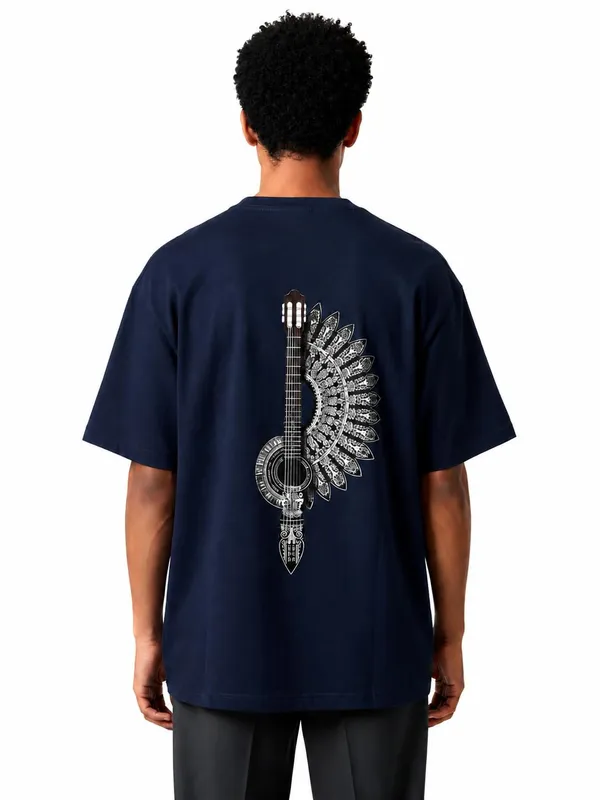 Men_S_Oversized_T_Shirt