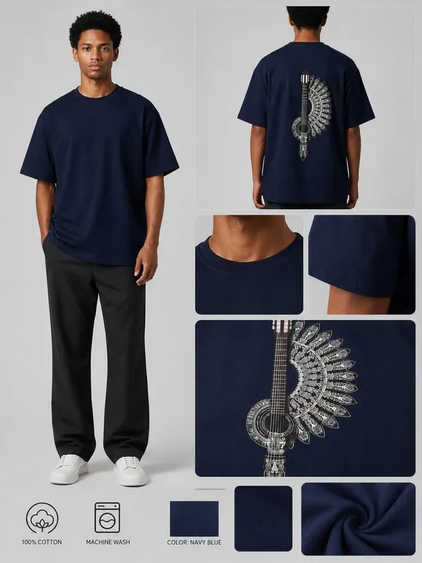 Men_S_Oversized_T_Shirt