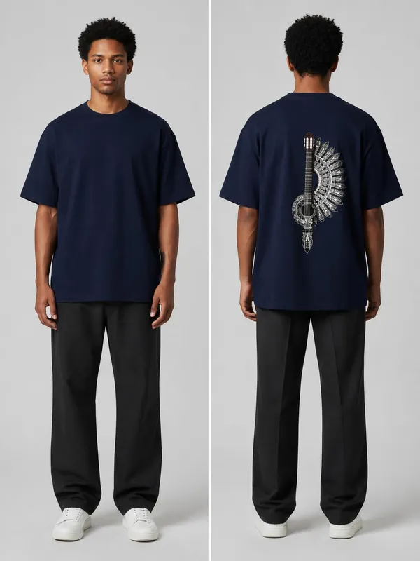 Men_S_Oversized_T_Shirt