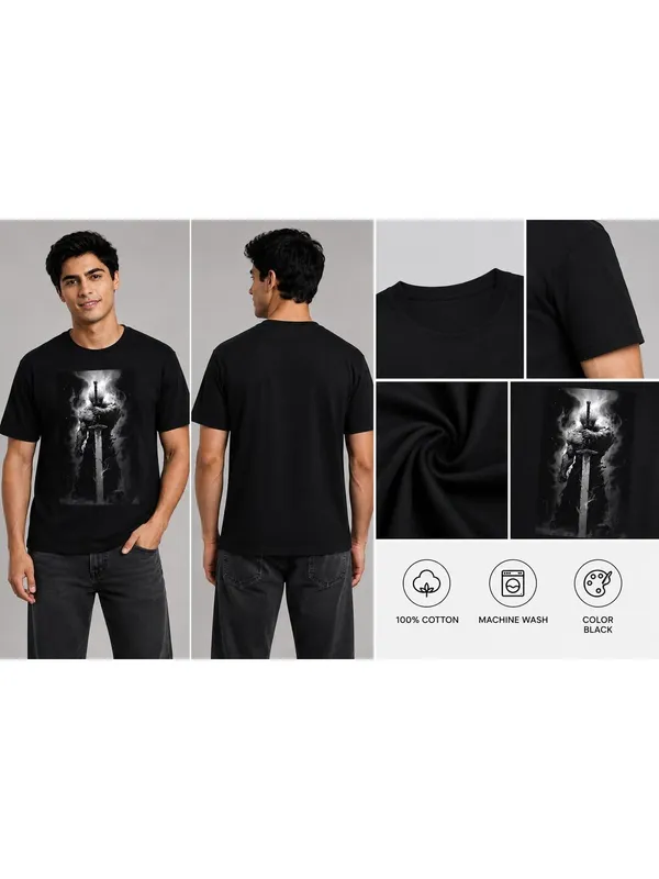 Men_S_Anime_Graphic_T_Shirt