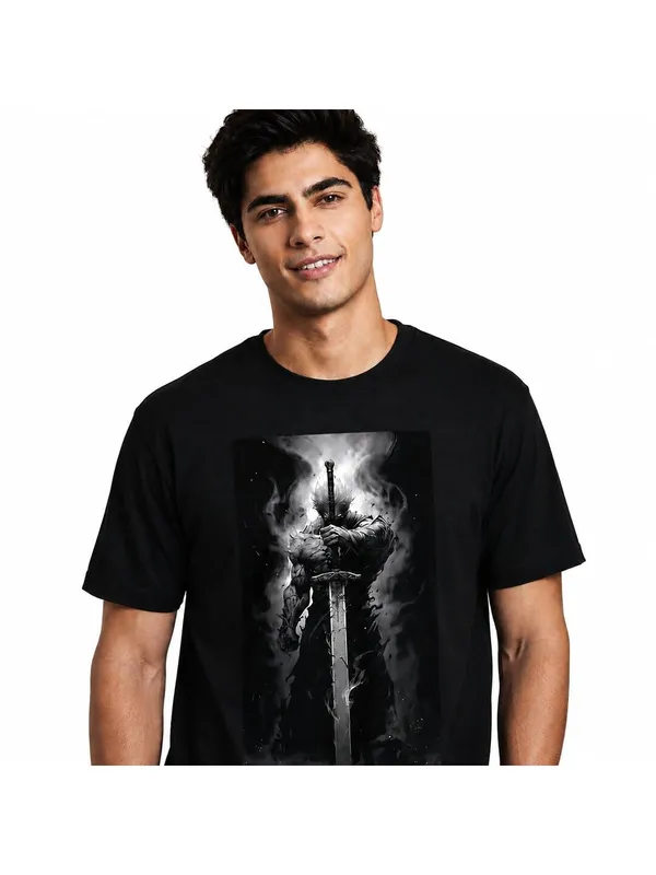 Men_S_Anime_Graphic_T_Shirt