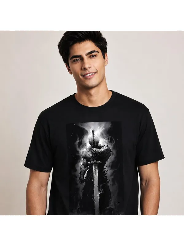 Men_S_Anime_Graphic_T_Shirt