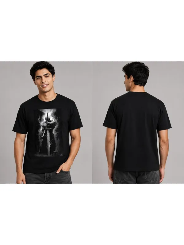 Men_S_Anime_Graphic_T_Shirt