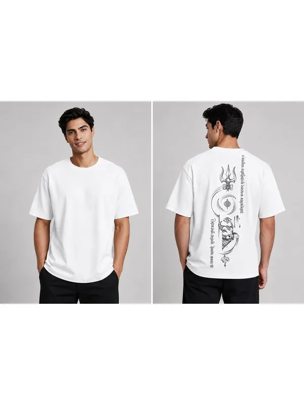 Men_S_Oversized_T_Shirt