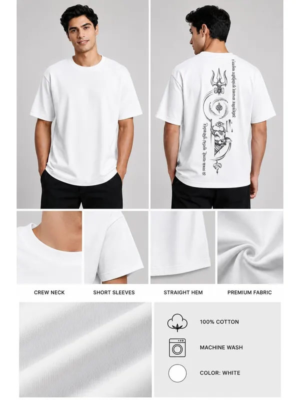 Men_S_Oversized_T_Shirt