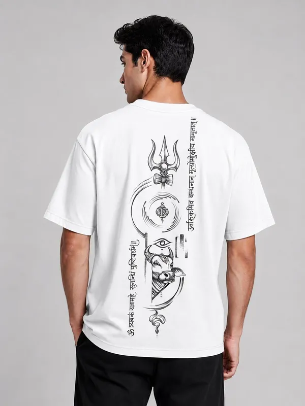 Men_S_Oversized_T_Shirt