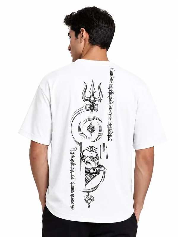 Men_S_Oversized_T_Shirt