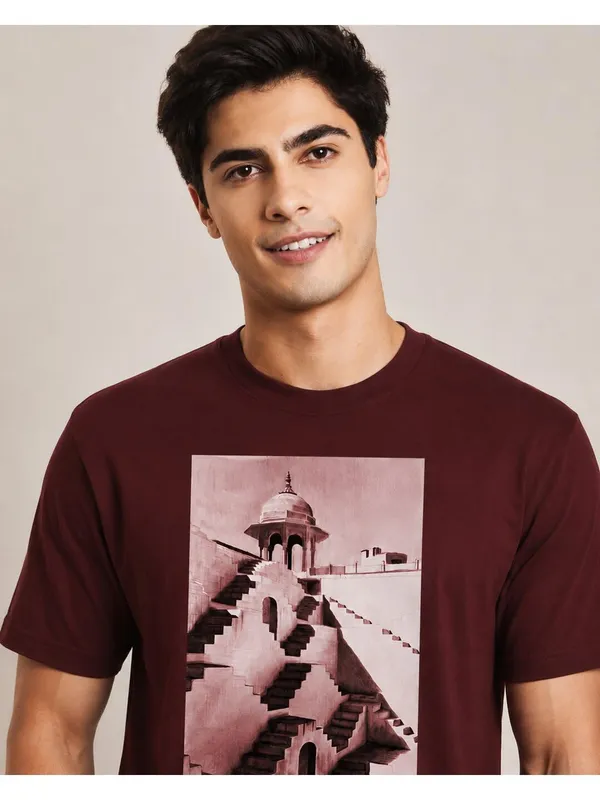 Men_S_Handwoven_Cotton_T_Shirt