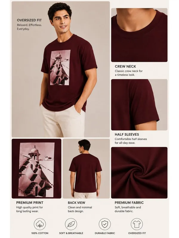 Men_S_Handwoven_Cotton_T_Shirt
