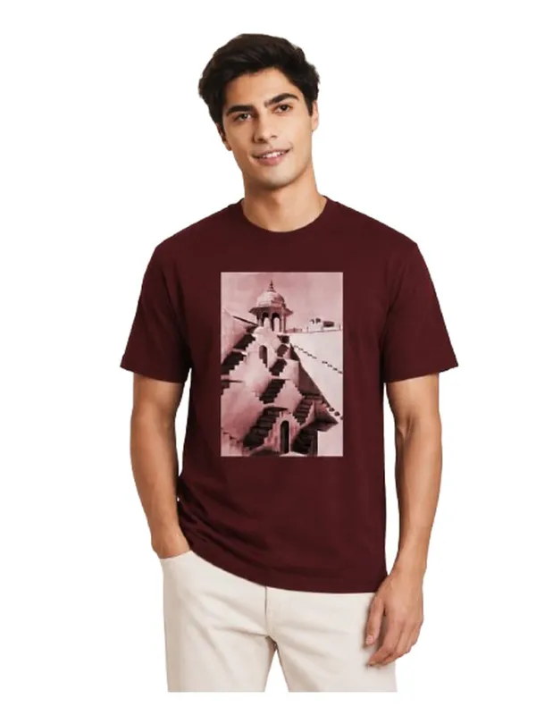 Men_S_Handwoven_Cotton_T_Shirt