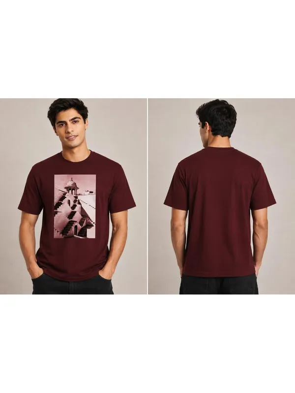 Men_S_Handwoven_Cotton_T_Shirt