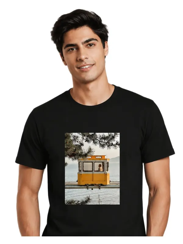 Men_S_T_Shirt