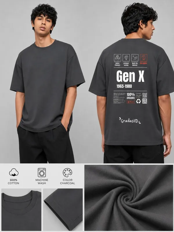 Men_S_Cotton_T_Shirt