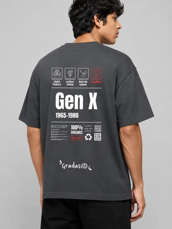 Men_S_Cotton_T_Shirt