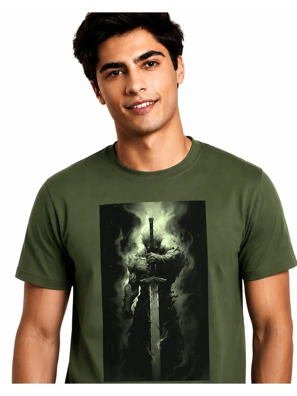 Men_S_Anime_Graphic_T_Shirt